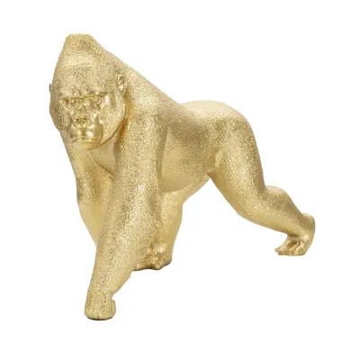 GORILLA DECOR PRZEDNI 29,7 11,5 21,8 cm